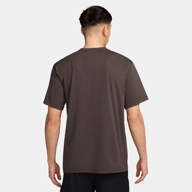 Nike Men's Hyverse UV Training T-Shirt