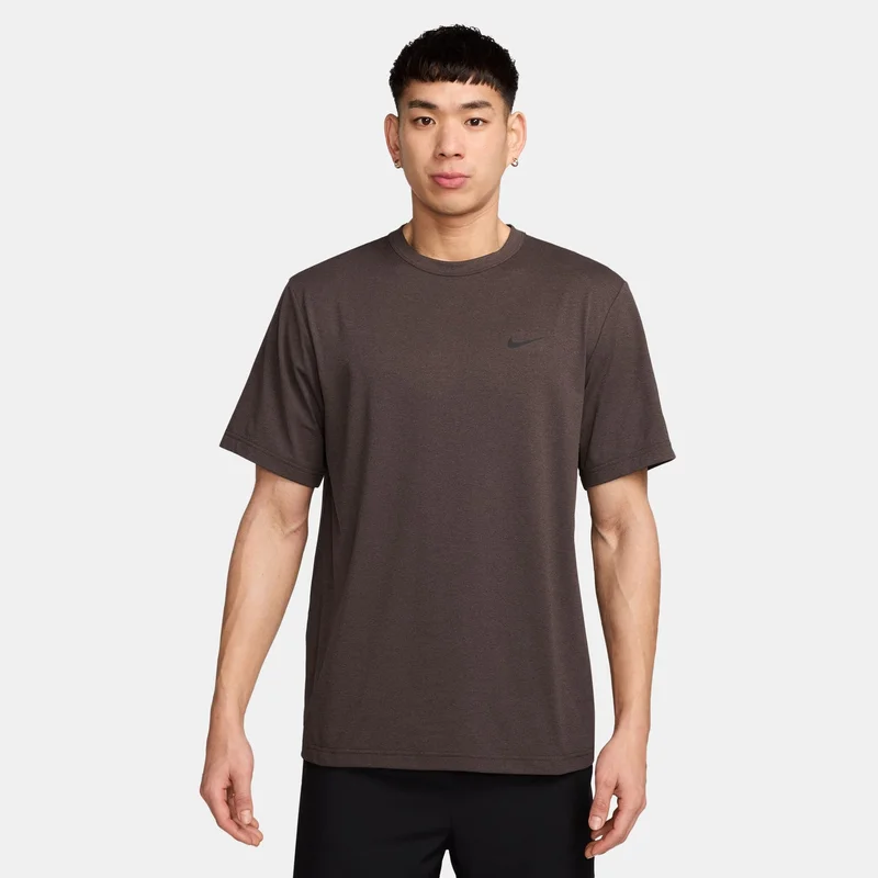 Nike Men's Hyverse UV Training T-Shirt