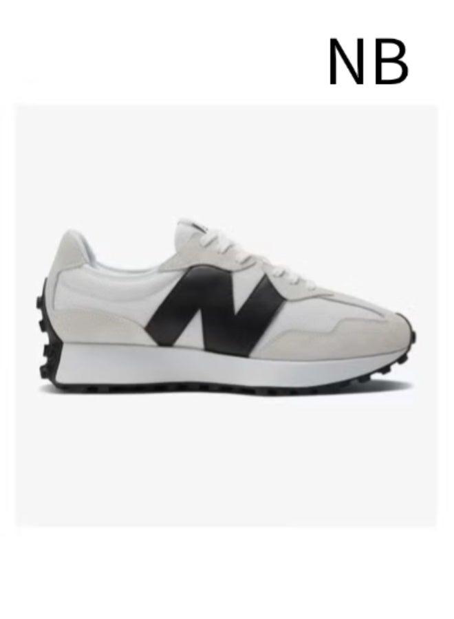 ان بي أحذية ركوب الدراجات الكلاسيكية من نيو بالانس - Image 1