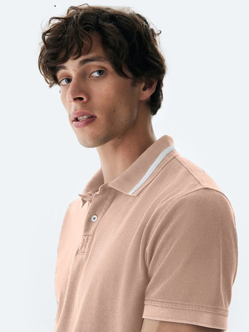 ال تي بي T-Shirt