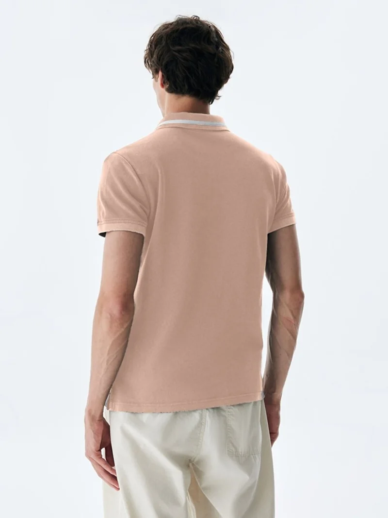 ال تي بي T-Shirt
