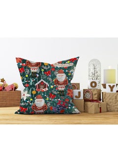 Velvet Christmas Cushions That Would A Fantastic Addition To Your Holiday Themed Homes - pzsku/Z7A9F06E62F2116F3B10FZ/45/_/1734357907/9212295b-4422-42dd-91ae-089024a90339