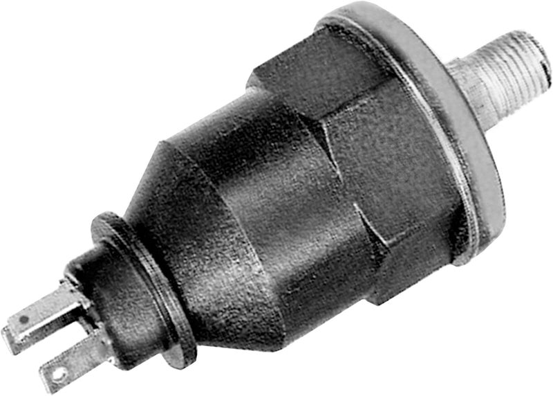 GM Original Equipment 10045775 Fuel Pump Switch and Engine Oil Gauge Sensor