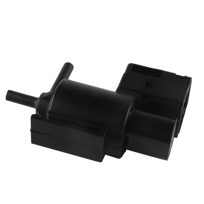 FLYPIG K5T49090 K5T49091 K5T49096 Vacuum Switch Solenoid for Mazda 626 929 Millenia MPV MX6 Protege RX8 KL0118741 911-707 Kl0118741 - Image 5