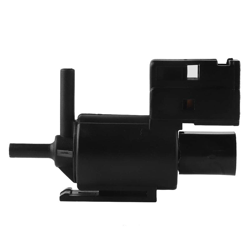 FLYPIG K5T49090 K5T49091 K5T49096 Vacuum Switch Solenoid for Mazda 626 929 Millenia MPV MX6 Protege RX8 KL0118741 911-707 Kl0118741 - Image 4