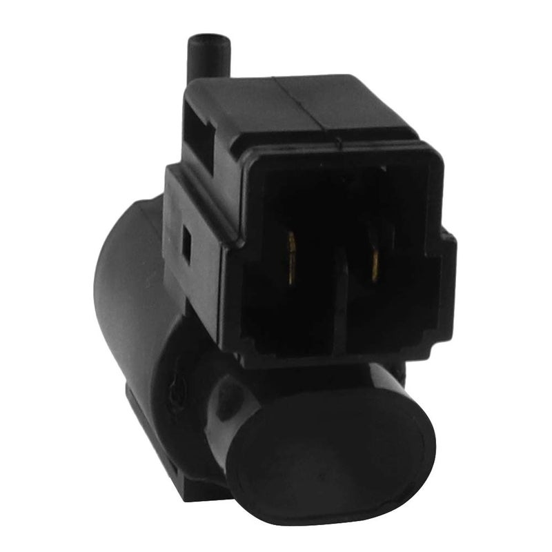 FLYPIG K5T49090 K5T49091 K5T49096 Vacuum Switch Solenoid for Mazda 626 929 Millenia MPV MX6 Protege RX8 KL0118741 911-707 Kl0118741 - Image 3