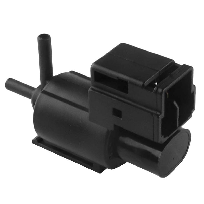 FLYPIG K5T49090 K5T49091 K5T49096 Vacuum Switch Solenoid for Mazda 626 929 Millenia MPV MX6 Protege RX8 KL0118741 911-707 Kl0118741 - Image 1