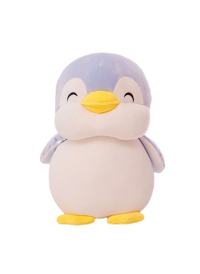 Cute Penguin Soft Toy 45cm  - Image 1