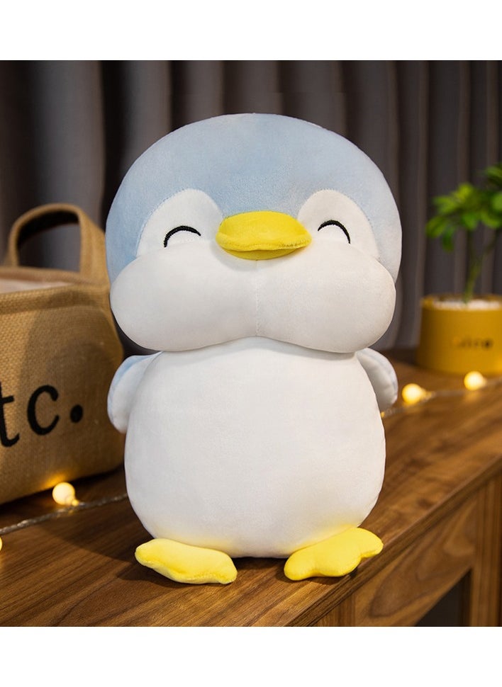 Cute Penguin Soft Toy 45cm  - Image 2