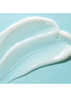 Kate Somerville Hydrakate Recharging Water Cream Facial Moisturizer Recovers & Recharges Dry Tired Skin 1.7 Fl Oz  - Image 2