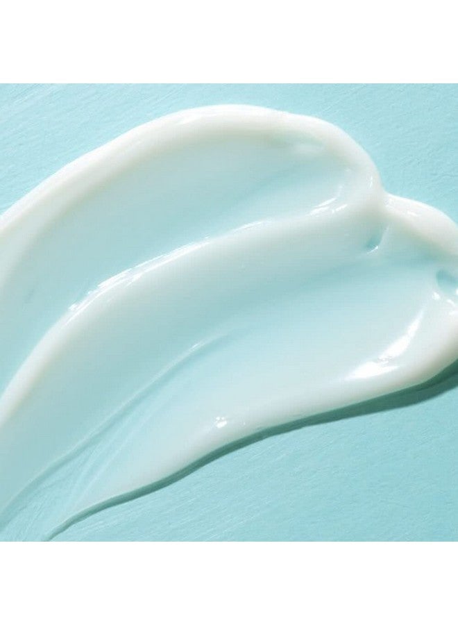 Kate Somerville Hydrakate Recharging Water Cream Facial Moisturizer Recovers & Recharges Dry Tired Skin 1.7 Fl Oz - Image 2