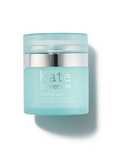 Kate Somerville Hydrakate Recharging Water Cream Facial Moisturizer Recovers & Recharges Dry Tired Skin 1.7 Fl Oz  - Image 1