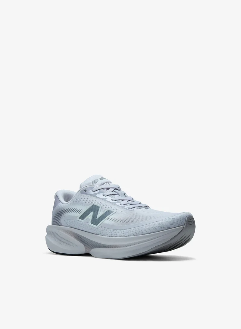 New Balance Kids Ellipse athletic Sneakers (Standard Fit)