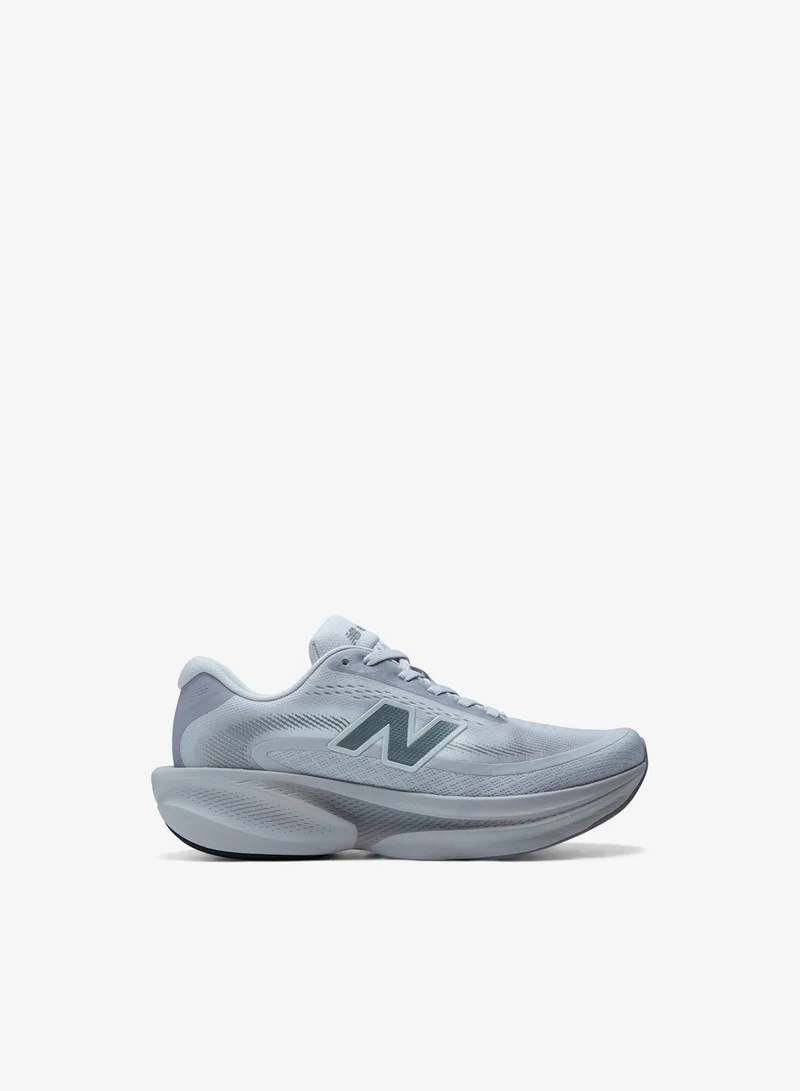 New Balance Kids Ellipse athletic Sneakers (Standard Fit)