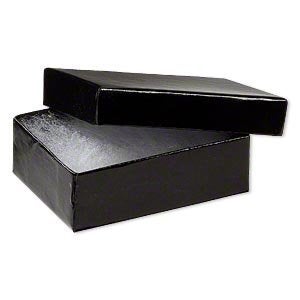 Cuff-Daddy Gold Freemason Masonic Tie Chain with Presentation Gift Box for Golden Mason Jewelry Masonic Accessories Tie Chains for Men Tie Bar - Image 4