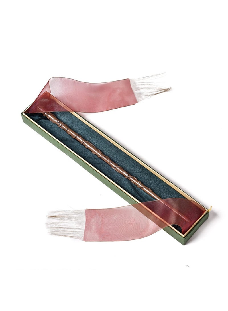 Hermione Granger Deluxe Costume Wand - Image 1
