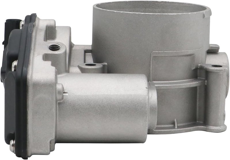 chefull Throttle Body S20068 for Ford and Lincoln Vehicles - Image 4