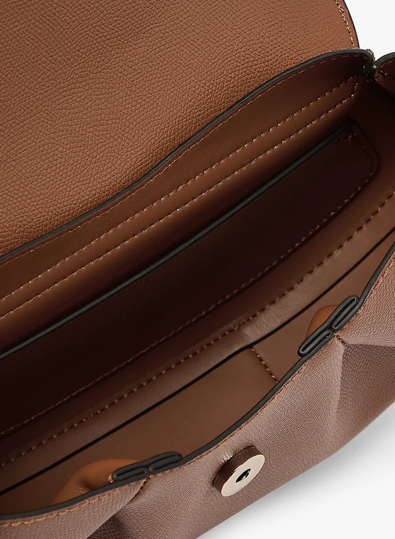 GUESS  Amorette Crossbody Bag for Women | Best Price UAE