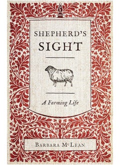 Shepherd's Sight: My Farming Life  - Image 2