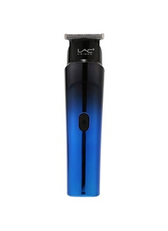 LAC LAICHY Hair Trimmer for Men,10 in 1 Mens Beard Grooming Kit, LED displays battery level，Multi limit comb，Electric Nose Hair Trimmer for Beard, Head, Face and Body, Cordless Hair Clipper Low Noise USB Rechargeable  - Image 2
