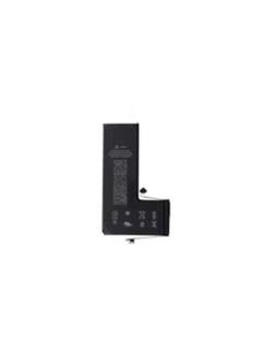 JK replacement battery for iphone 11 pro 