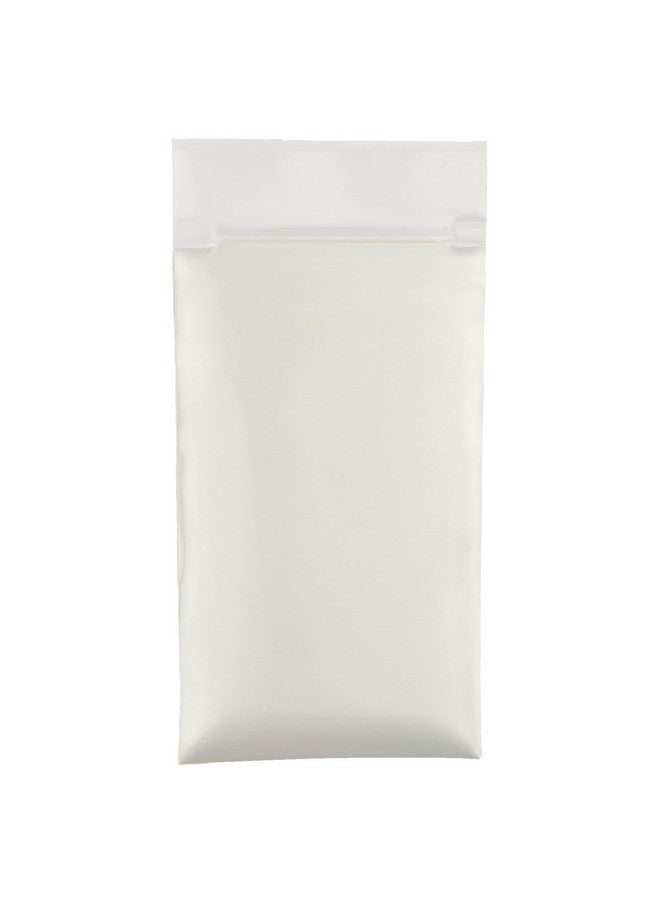 Art 'N Glow Mica Pearl Pigment Powder (Pearl White) (.88 Ounce/25 Grams) 10+ Colors Available - Image 4