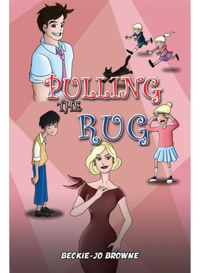 Pulling the Rug 