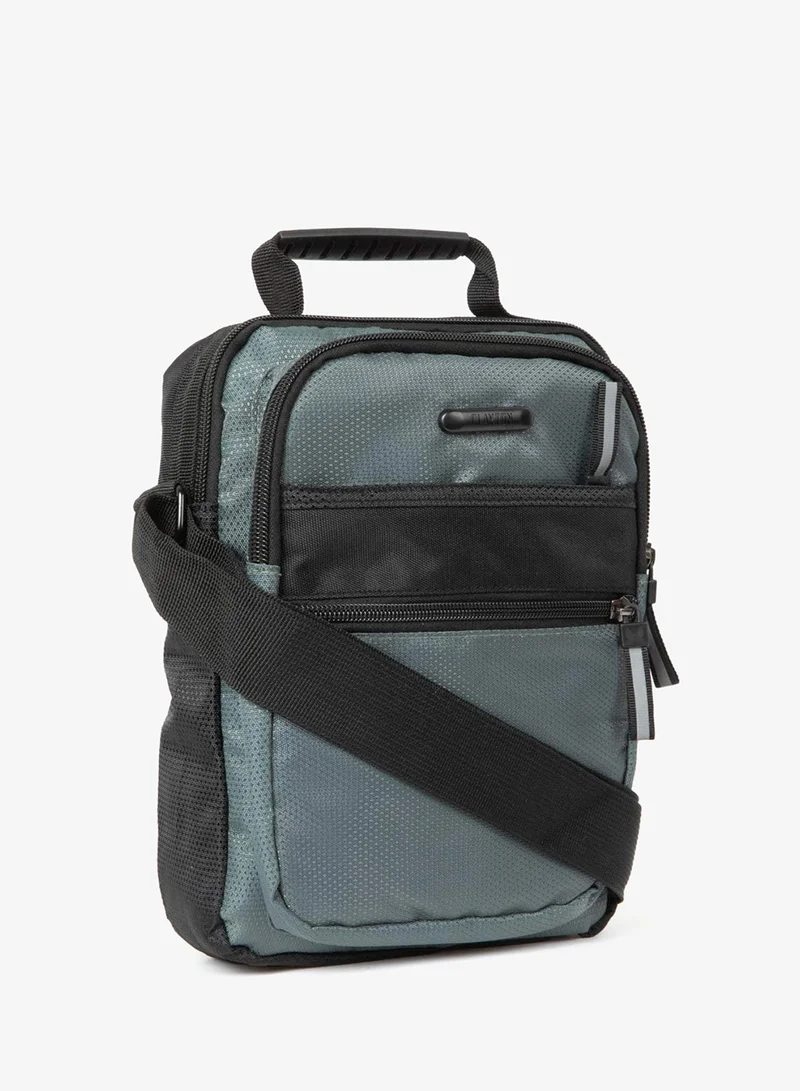 DeFacto Man Crossbody Bag