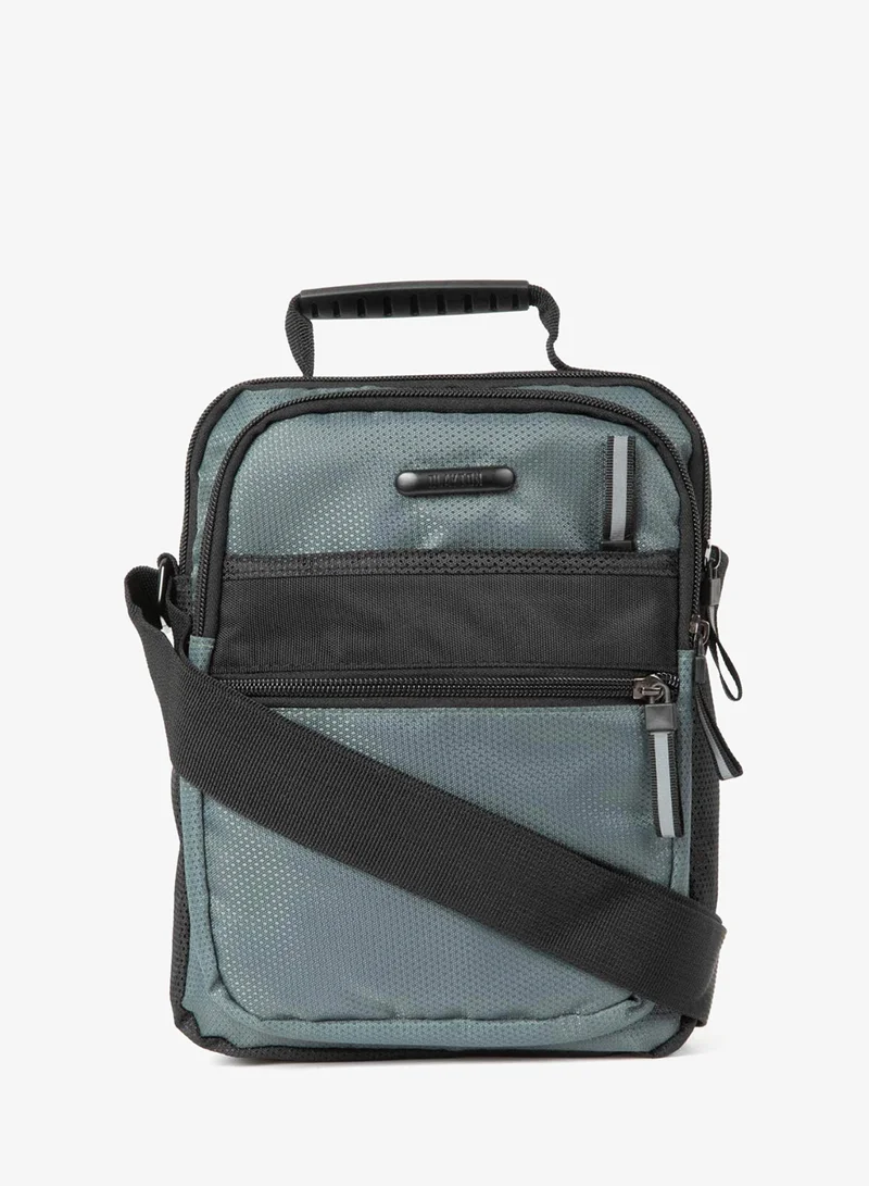 DeFacto Man Crossbody Bag