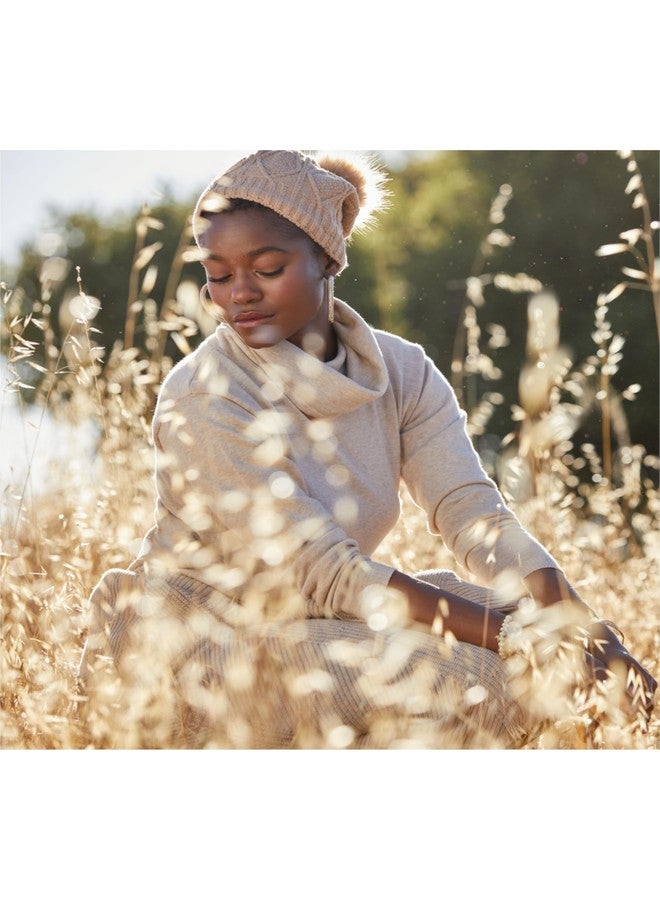 ARIAT Kelston Beanie in Tannin - Image 2