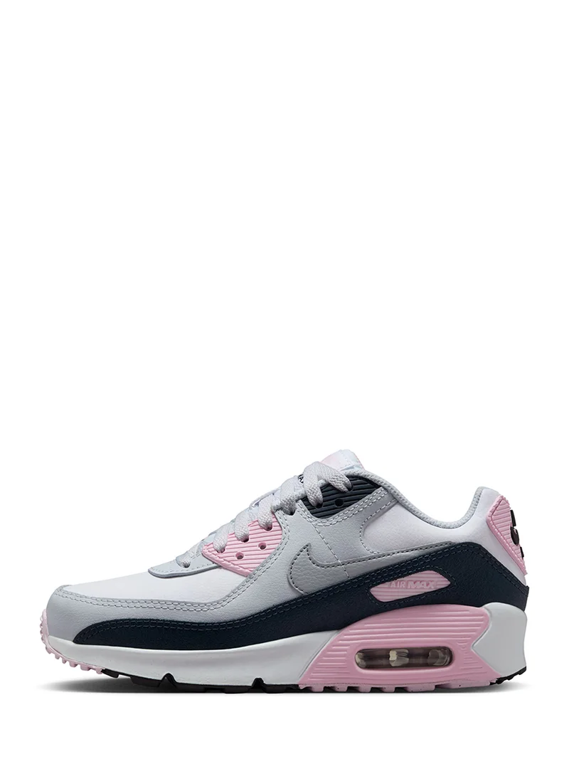 Nike Youth Air Max 90 Gs