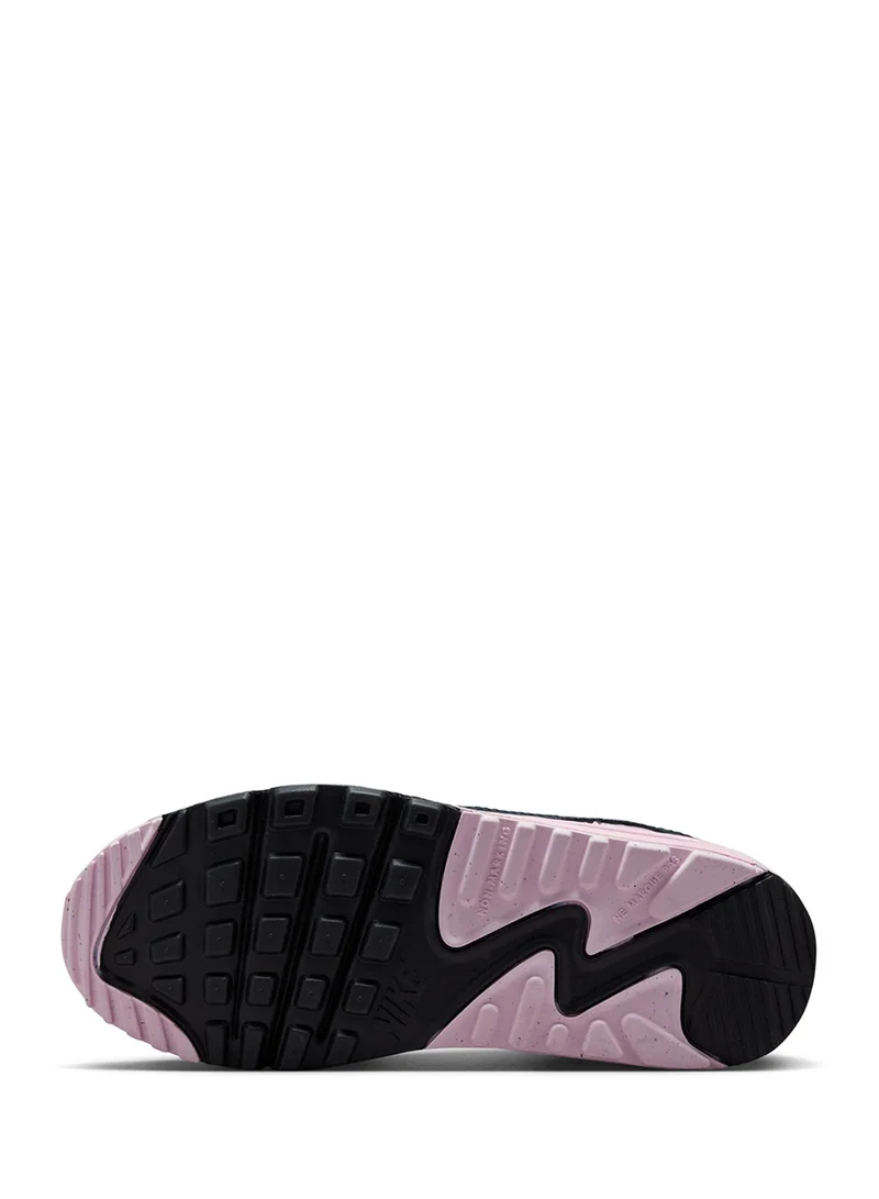 Nike Youth Air Max 90 Gs