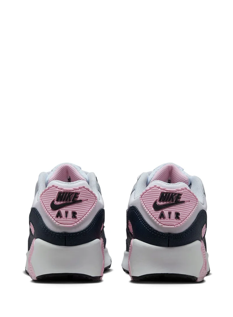 Nike Youth Air Max 90 Gs