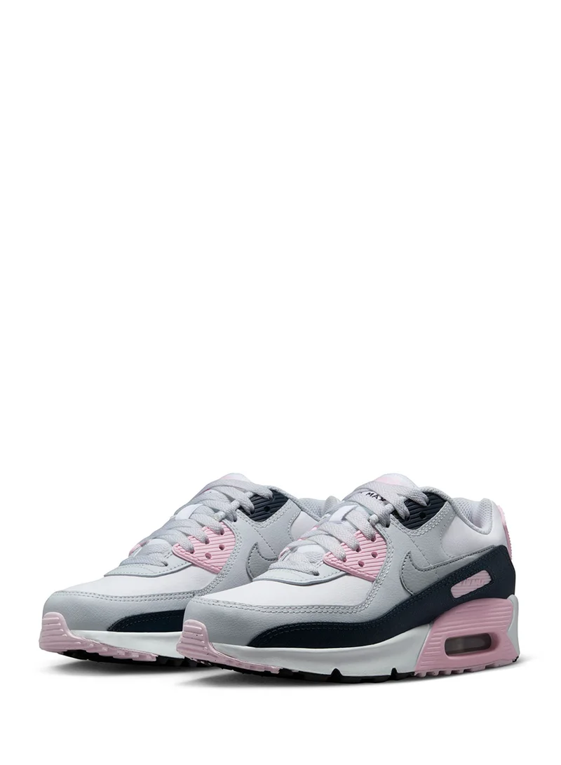 Nike Youth Air Max 90 Gs