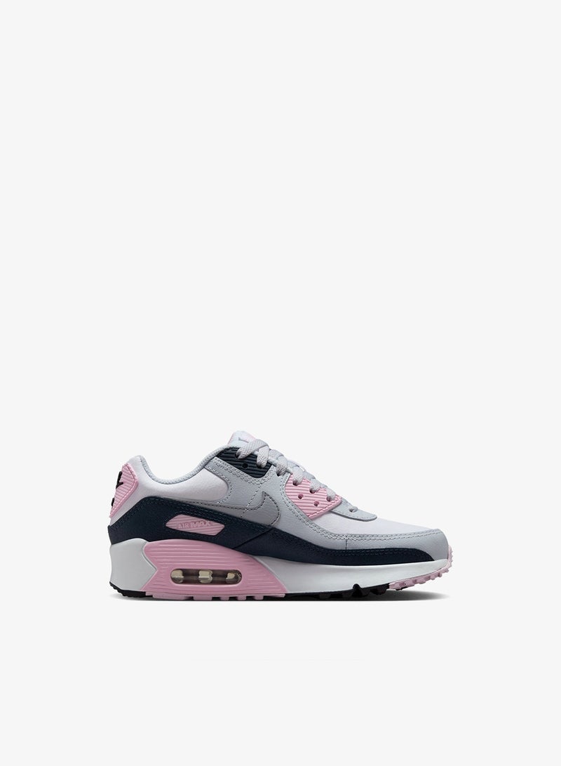 Nike Air Max 90 LTR - Image 1