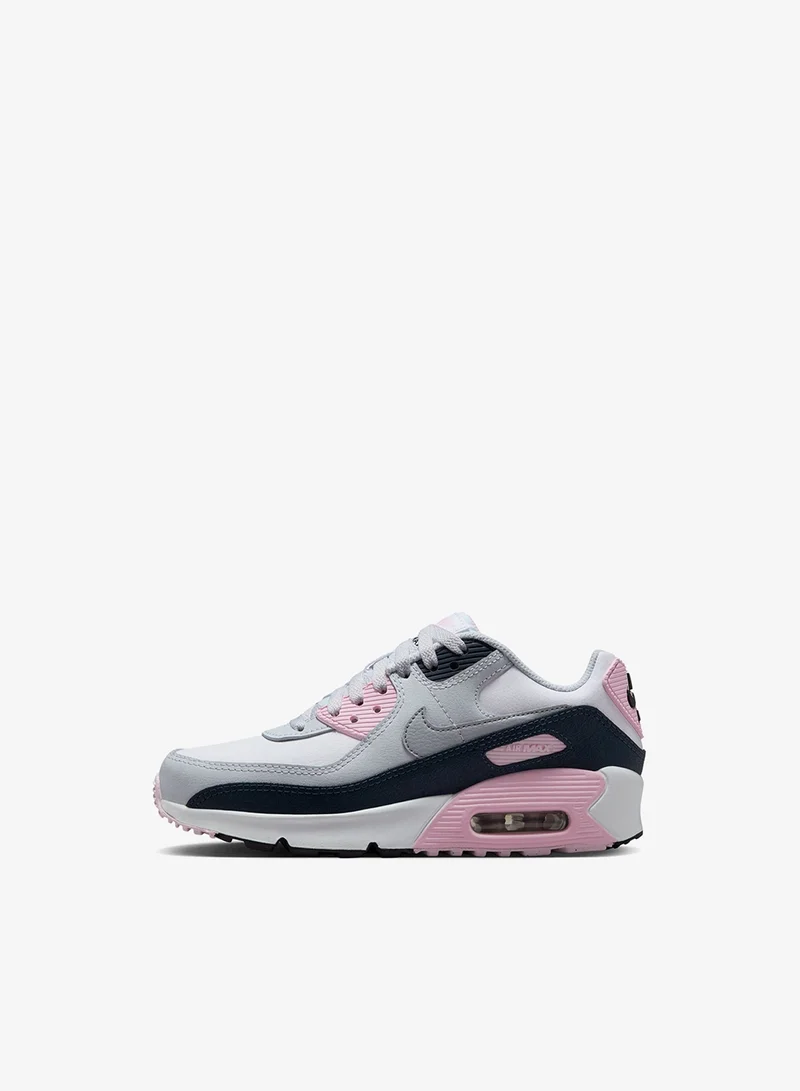 Nike Nike Air Max 90 LTR