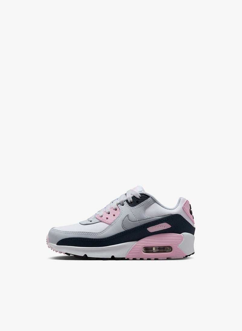 Nike Air Max 90 LTR - Image 2