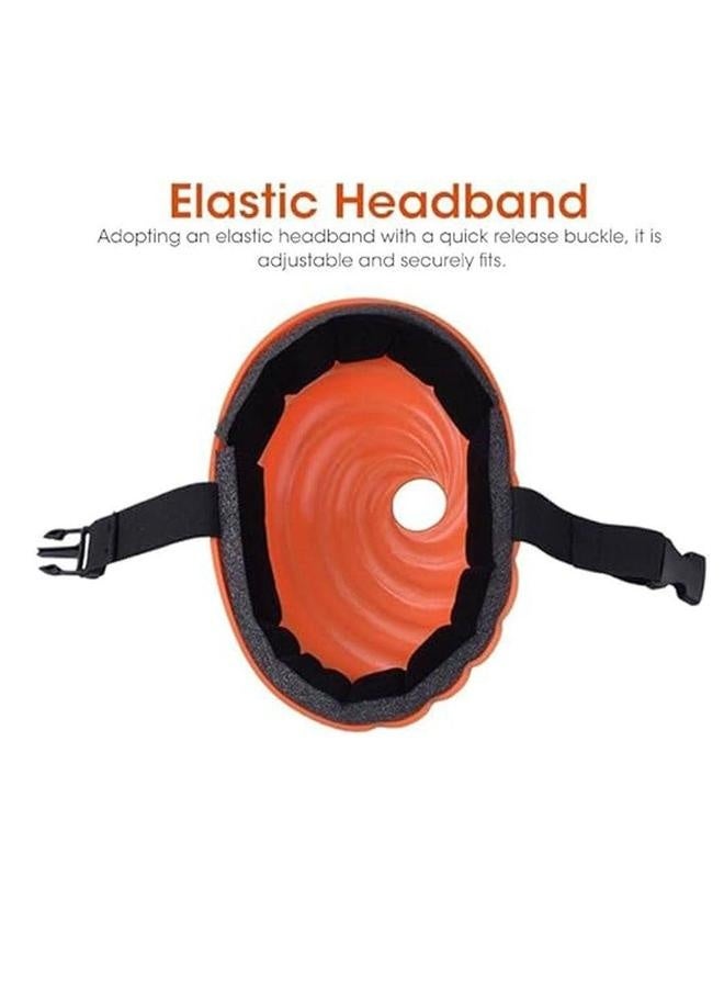 Mask Resin Costume Cosplay Props Party Gift for Ninja Anime Uchiha - Image 3