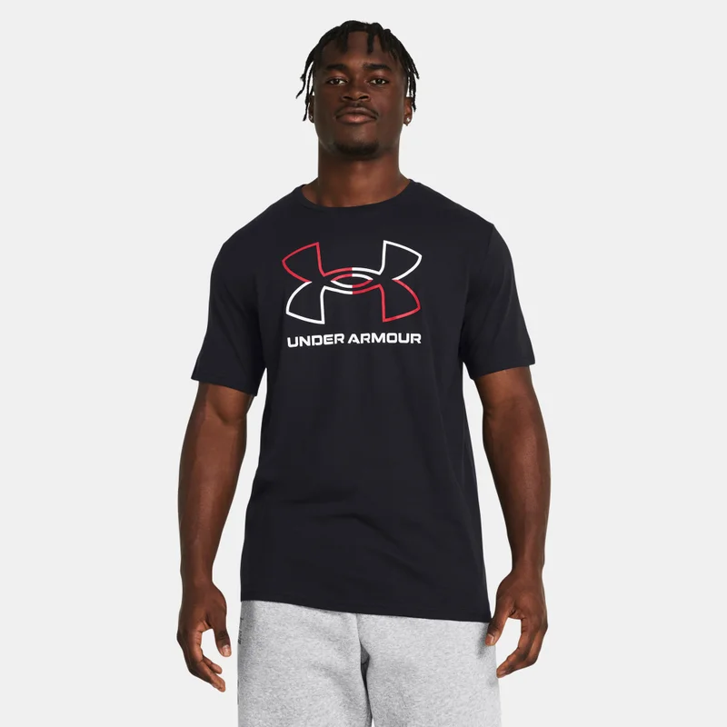 Men's Foundation T-Shirt