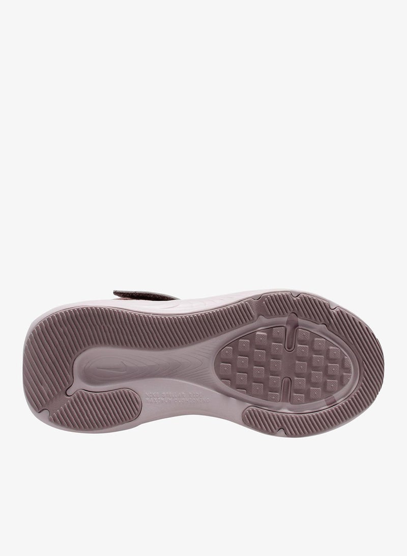 Nike Kids Stellar Ride Psv - Image 4