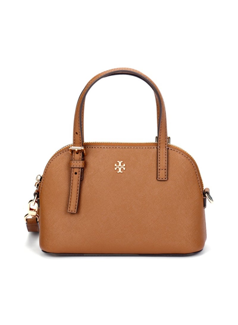 Tory Burch Multi-functional shoulder bag, waterproof bag, camera bag - Image 1