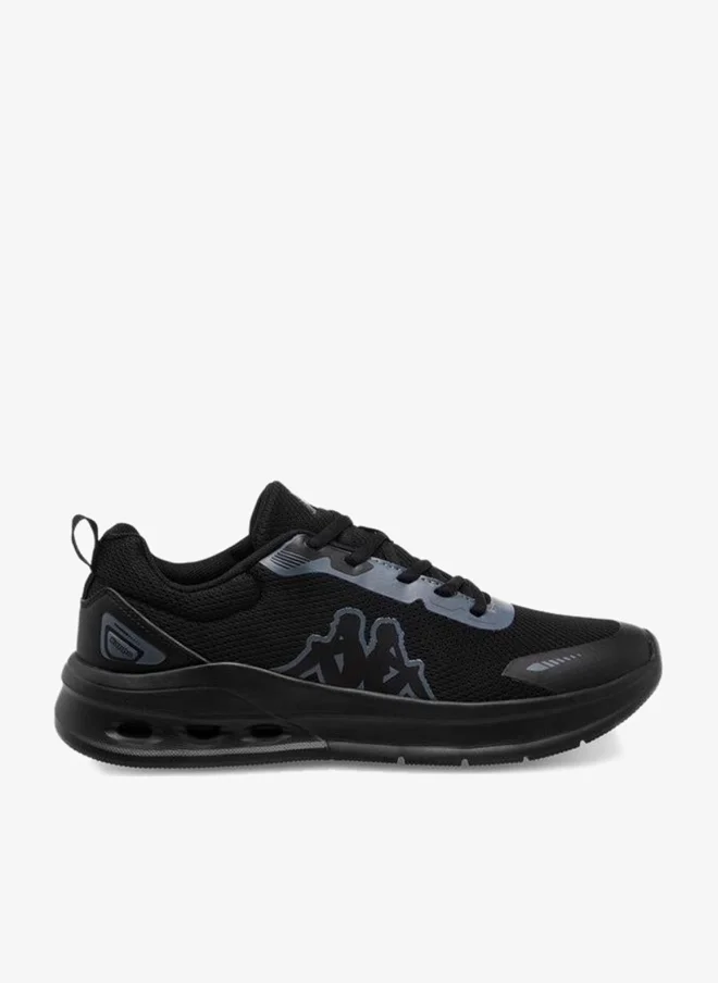 Kappa Men Lace-Up Sports Shoes