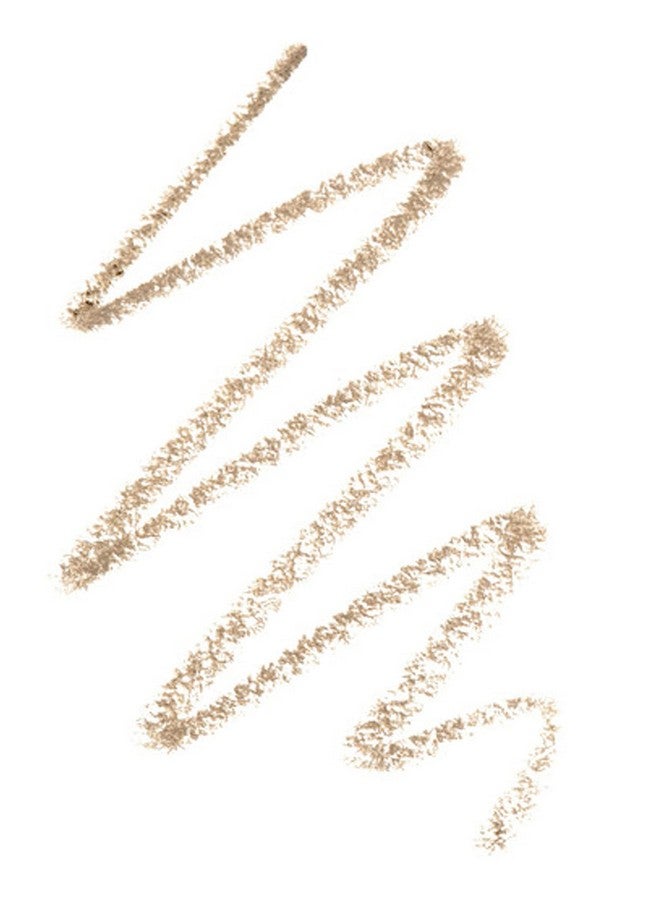 كيفين أوكوين قلم حواجب دقيق من كيفن أوكوين، أشقر رمادي: رفيع للغاية، رفيع، وقوي. فرشاة قابلة للسحب وملفوفة. خيار خبيرة التجميل المحترفة. ينحت ويحدد ويشكل الحواجب. ثابت، مقاوم للتلطخ. - Image 3