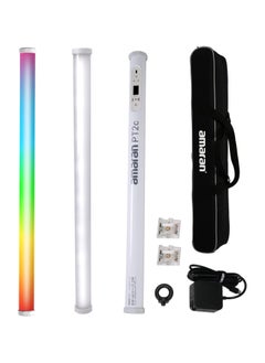 أبتشر أنبوب إضاءة LED بكسل RGB أماران PT2c (2 قدم)  - Image 1