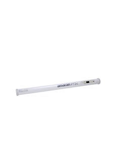 أبتشر أنبوب إضاءة LED بكسل RGB أماران PT2c (2 قدم)  - Image 2