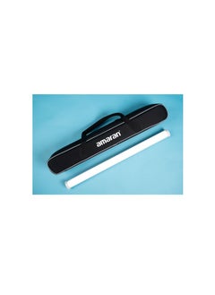 أبتشر أنبوب إضاءة LED بكسل RGB أماران PT2c (2 قدم)  - Image 3