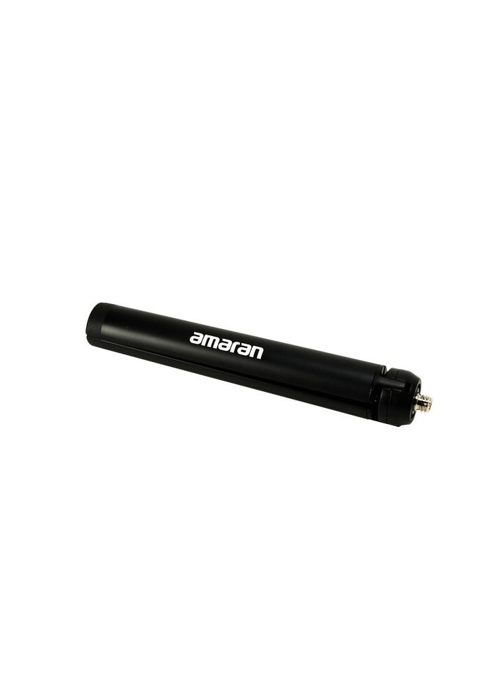 Aputure Amaran PT2c Pixel Led Tube Light,8 RGBWW Pixels Tube Video Light,6W Power (60cm/23.6Inch) Amaran T2C  - Image 4