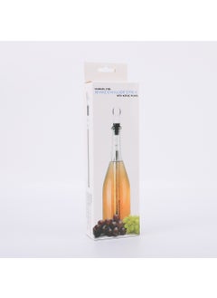 304 Stainless Steel Wine Chiller Stick