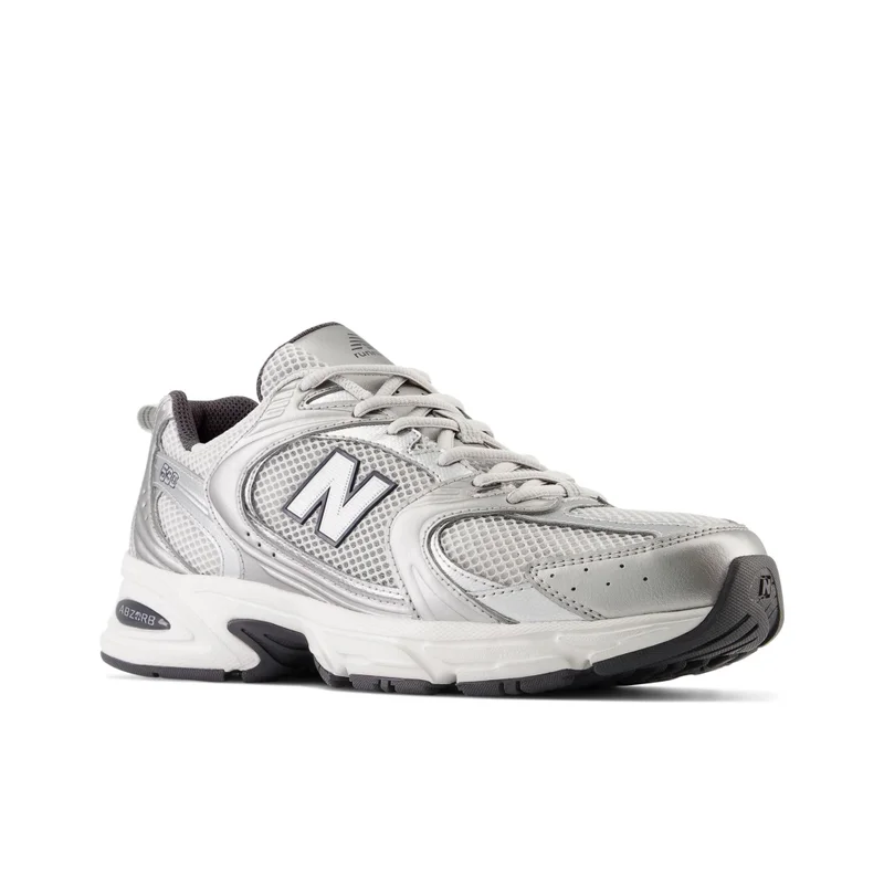نيو بالانس 530 casual Sneakers (Standard Fit)