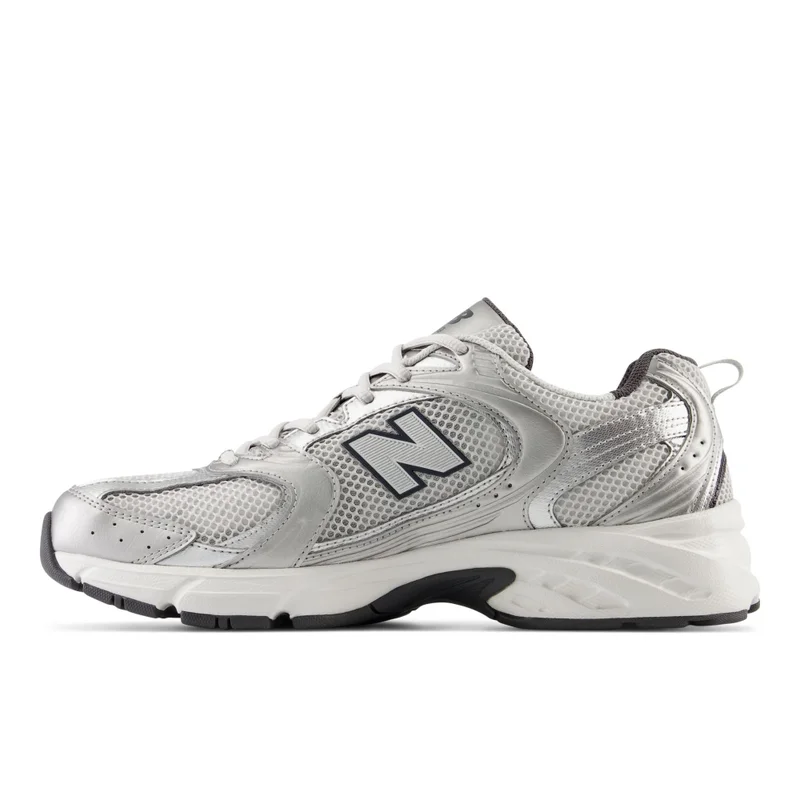New Balance  530 casual Sneakers (Standard Fit) for Men | Best Price UAE